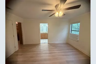 400 N Ronay Drive, Spicewood, TX 78669 - Photo 14