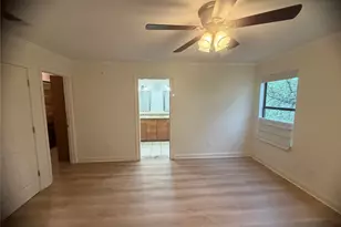 400 N Ronay Dr, Spicewood, TX 78669 - Photo 14