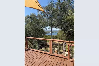 400 N Ronay Drive, Briarcliff, TX 78669 - Photo 2