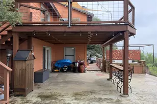 400 N Ronay Dr, Spicewood, TX 78669 - Photo 28