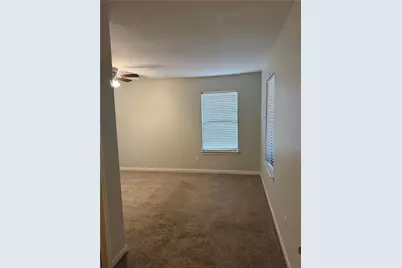 400 N Ronay Drive, Spicewood, TX 78669 - Photo 22