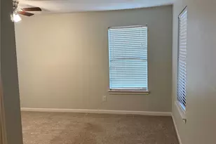 400 N Ronay Dr, Spicewood, TX 78669 - Photo 22