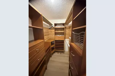 400 N Ronay Drive, Spicewood, TX 78669 - Photo 16