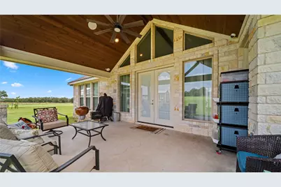 1606 County Road 216, Giddings, TX 78942 - Photo 22