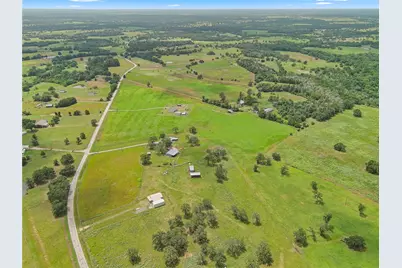 1606 County Road 216, Giddings, TX 78942 - Photo 38