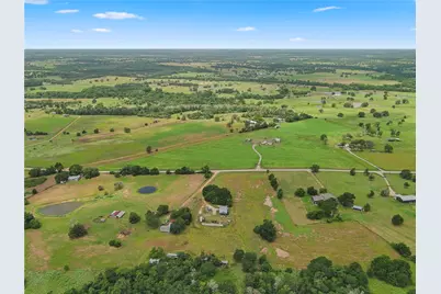 1606 County Road 216, Giddings, TX 78942 - Photo 38
