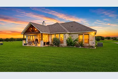 1606 County Road 216, Giddings, TX 78942 - Photo 2