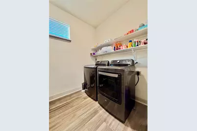 17824 Bassano Avenue, Pflugerville, TX 78660 - Photo 24