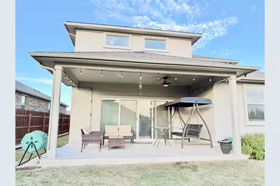17824 Bassano Avenue, Pflugerville, TX 78660 - Photo 22