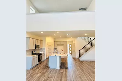 17824 Bassano Avenue, Pflugerville, TX 78660 - Photo 6
