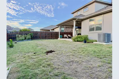 17824 Bassano Avenue, Pflugerville, TX 78660 - Photo 34