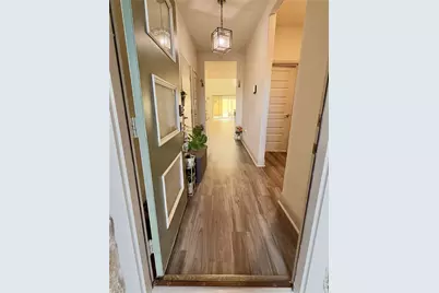 17824 Bassano Avenue, Pflugerville, TX 78660 - Photo 4