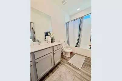 17824 Bassano Avenue, Pflugerville, TX 78660 - Photo 20