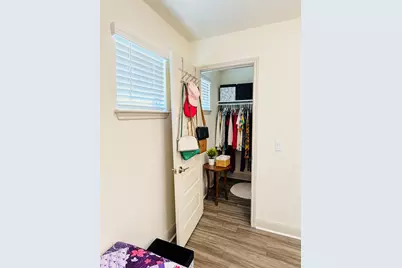 17824 Bassano Avenue, Pflugerville, TX 78660 - Photo 18