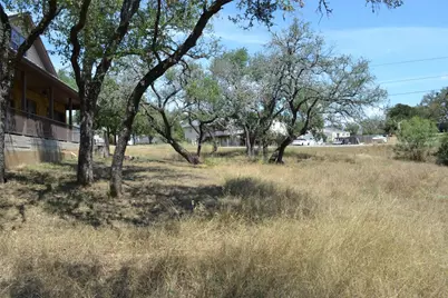 Lot 307 Rolling Hills Drive, Spicewood, TX 78669 - Photo 2