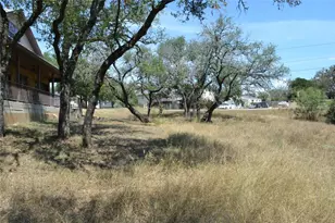 Lot 307 Rolling Hills Dr, Spicewood, TX 78669 - Photo 2
