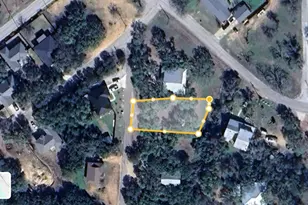 Lot 307 Rolling Hills Dr, Spicewood, TX 78669 - Photo 4