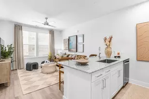 3205 Westinghouse Rd, Georgetown, TX 78626 - Photo 6