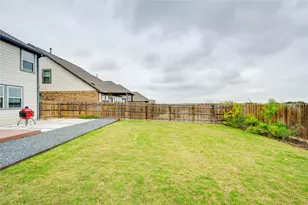 11813 Caithness Way, Austin, TX 78754 - Photo 38