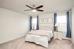 11813 Caithness Way, Austin, TX 78754 - Photo 24