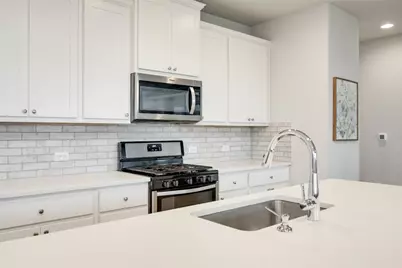 11813 Caithness Way, Austin, TX 78754 - Photo 12