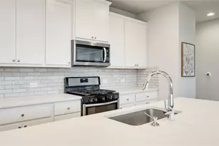 11813 Caithness Way, Austin, TX 78754 - Photo 12