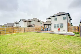 11813 Caithness Way, Austin, TX 78754 - Photo 36