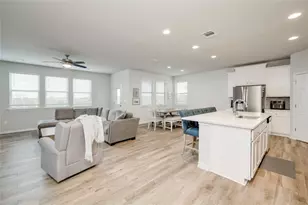 11813 Caithness Way, Austin, TX 78754 - Photo 2