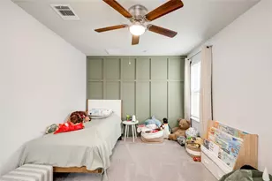 11813 Caithness Way, Austin, TX 78754 - Photo 22