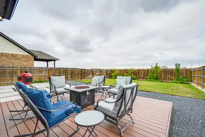 11813 Caithness Way, Austin, TX 78754 - Photo 30