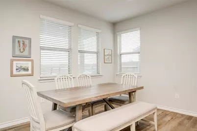 11813 Caithness Way, Austin, TX 78754 - Photo 16