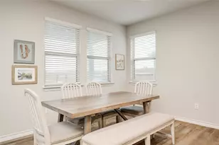 11813 Caithness Way, Austin, TX 78754 - Photo 16