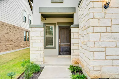 11813 Caithness Way, Austin, TX 78754 - Photo 40