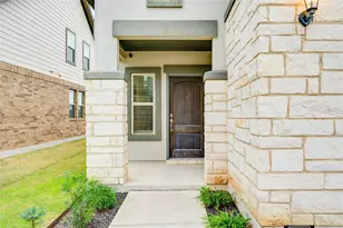 11813 Caithness Way, Austin, TX 78754 - Photo 40