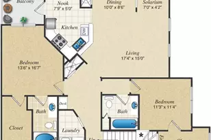 12101 Dessau Rd, Austin, TX 78754 - Photo 2