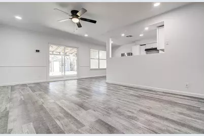 2513 Dovehill Drive, Austin, TX 78744 - Photo 4