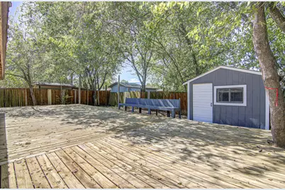 2513 Dovehill Drive, Austin, TX 78744 - Photo 14