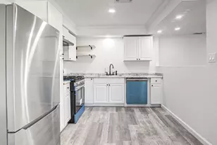 2513 Dovehill Dr, Austin, TX 78744 - Photo 8