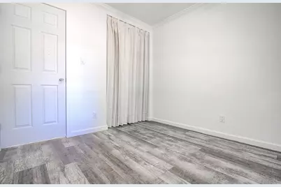 2513 Dovehill Drive, Austin, TX 78744 - Photo 16