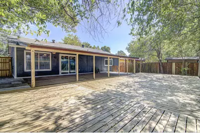 2513 Dovehill Drive, Austin, TX 78744 - Photo 20