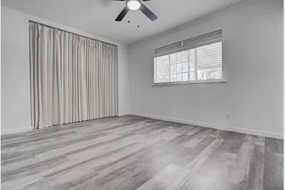 2513 Dovehill Drive, Austin, TX 78744 - Photo 10