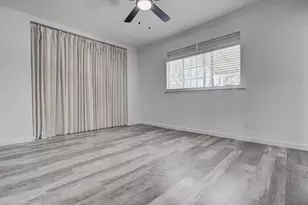 2513 Dovehill Dr, Austin, TX 78744 - Photo 10