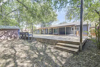 2513 Dovehill Drive, Austin, TX 78744 - Photo 22