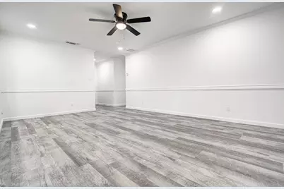 2513 Dovehill Drive, Austin, TX 78744 - Photo 6