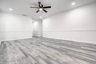 2513 Dovehill Dr, Austin, TX 78744 - Photo 6