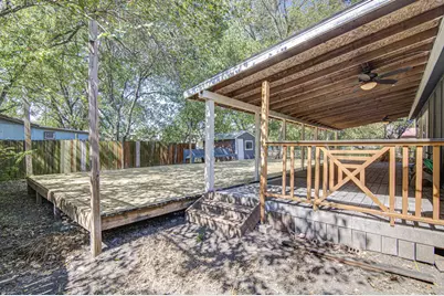 2513 Dovehill Drive, Austin, TX 78744 - Photo 24
