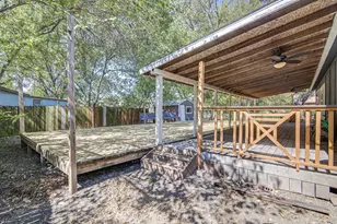 2513 Dovehill Dr, Austin, TX 78744 - Photo 24
