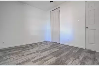 2513 Dovehill Drive, Austin, TX 78744 - Photo 18