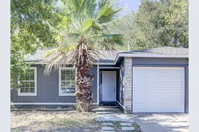 2513 Dovehill Drive, Austin, TX 78744 - Photo 2