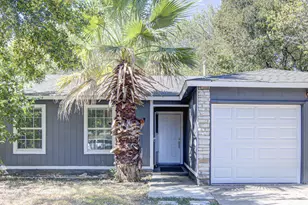2513 Dovehill Dr, Austin, TX 78744 - Photo 2